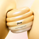 Gisou - Honey Gloss Ceramide Therapy Hair Mask - 230ml