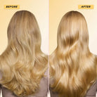 Gisou - Honey Gloss Ceramide Therapy Hair Mask - 230ml