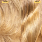 Gisou - Honey Gloss Ceramide Therapy Hair Mask - 230ml