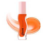 Gisou - Honey Infused Lip Oil - réf Mango Passion Punch 8ml