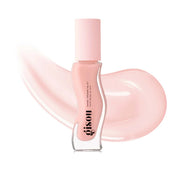 GISOU - Honey Infused Lip Oil - réf Vanilla Glaze