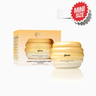 Gisou - MINI Honey Gloss Ceramide Therapy Hair Mask - 75ml