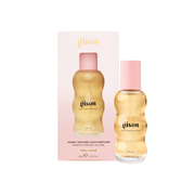 GISOU - MINI Honey Infused Hair Perfume - réf Vanilla Glaze 15ml