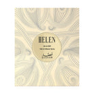 copy-gissah-hellen-set