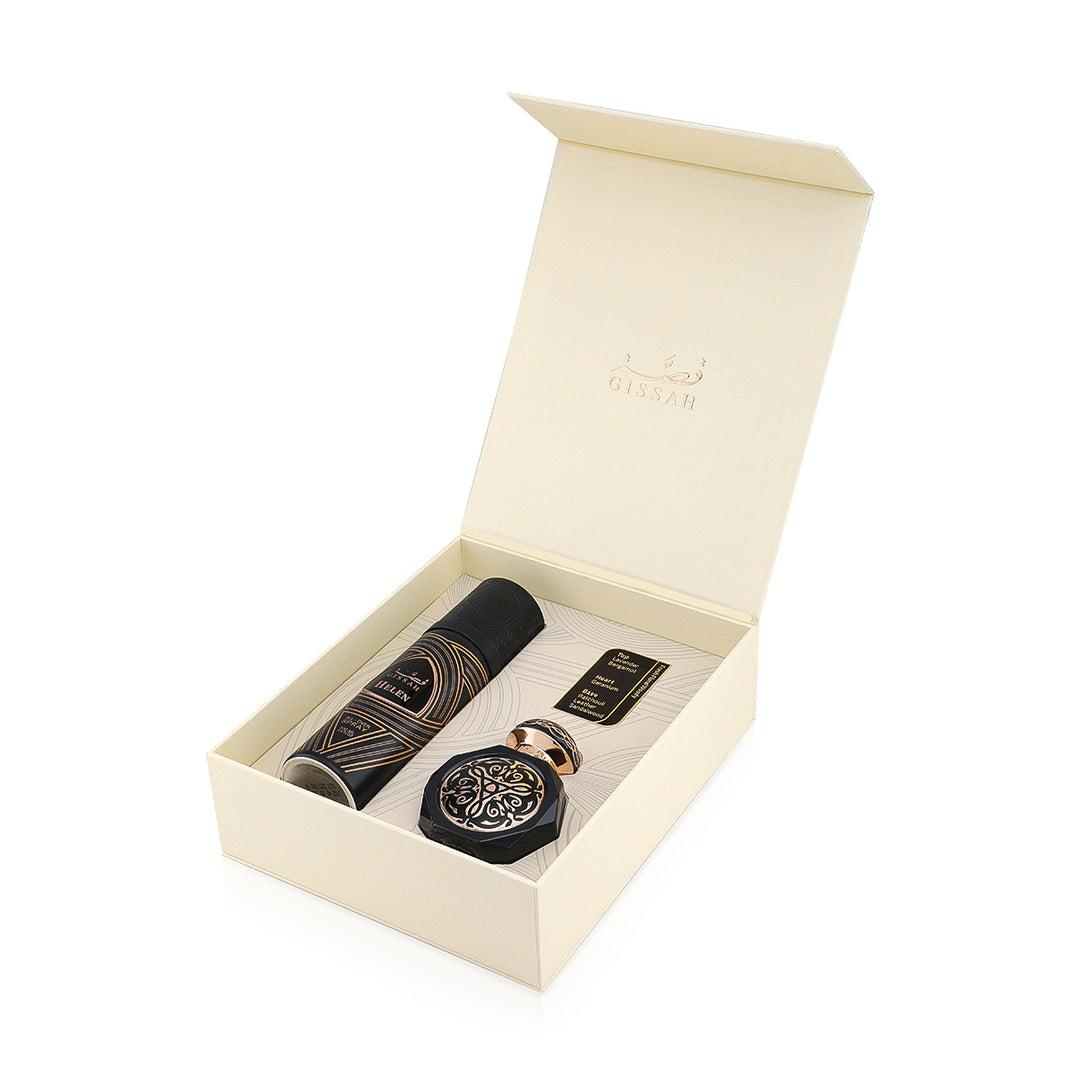 copy-gissah-hellen-set