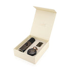 copy-gissah-hellen-set