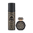 copy-gissah-hellen-set