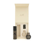 copy-gissah-hellen-set