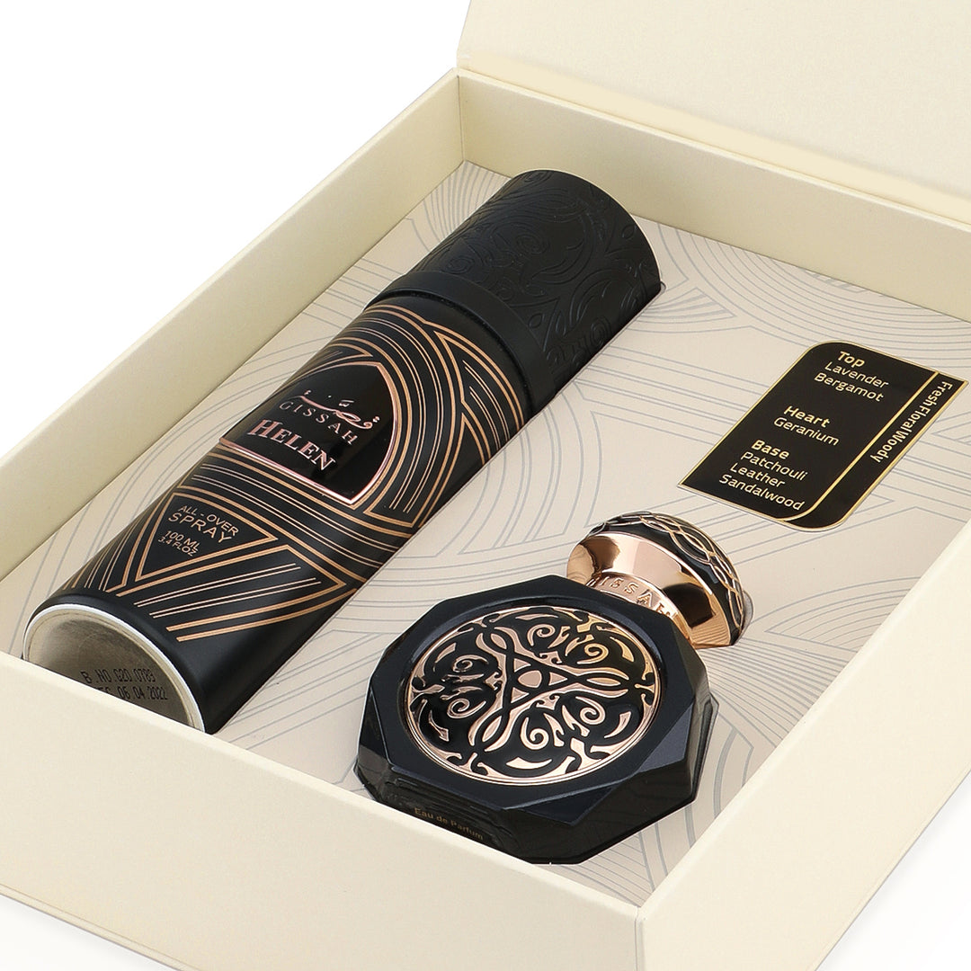 copy-gissah-hellen-set