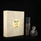 copy-gissah-hellen-set