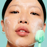 BENEFIT - The POREfessional Good Cleanup - Gel moussant purifiant pour les pores 147ml