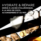 glamglow-thirstymud-hydrating-treatment