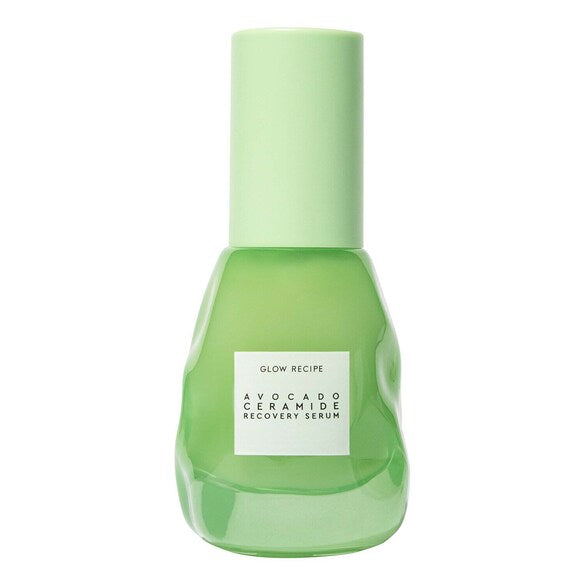 Glow Recipe - Avocado Ceramide - Sérum réparateur- 30ml
