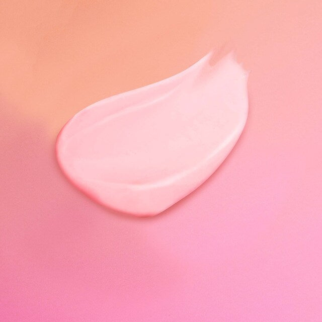 Glow Recipe - Guava Vitamin C - Gel crémeux éclaircissant pour les yeux - 15ml