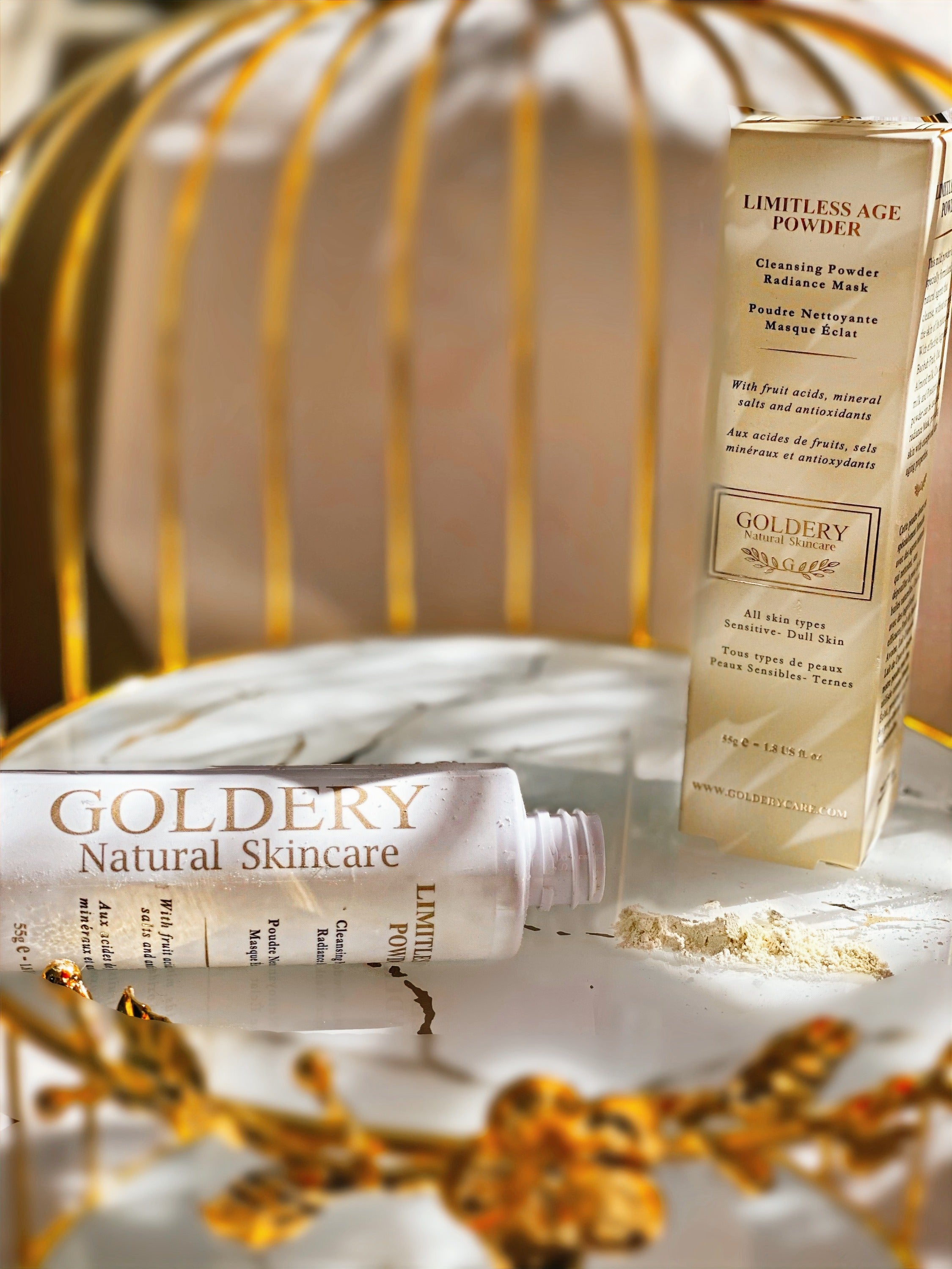 goldery-limitless-age-powder-poudre-de-jeunesse