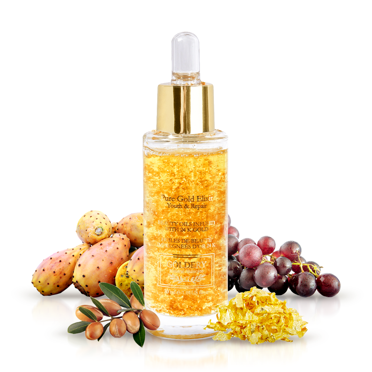 copie-de-goldery-goldery-pure-gold-elixir-24-carats-preservateur-de-jeunesse