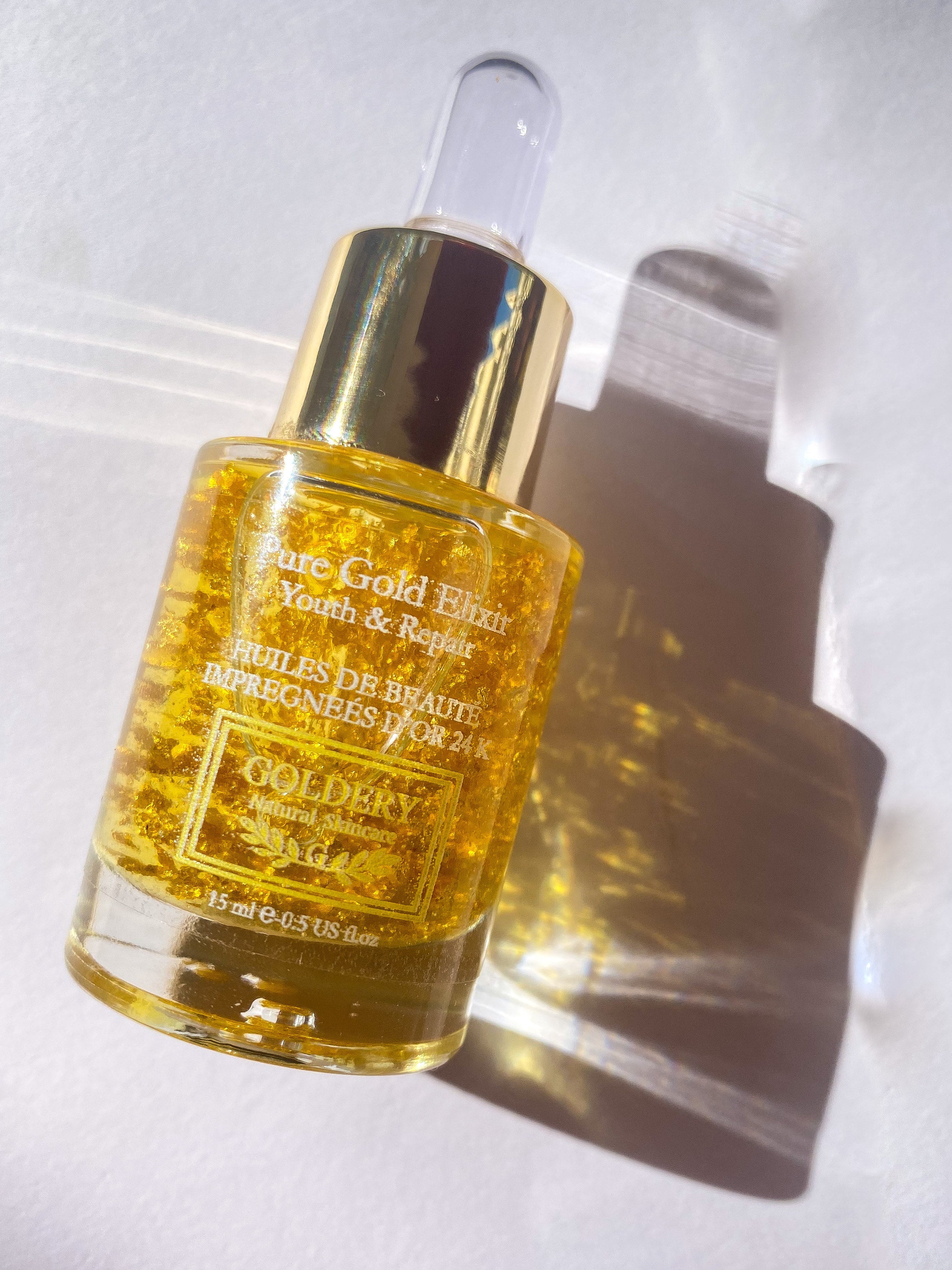 copie-de-goldery-goldery-pure-gold-elixir-24-carats-preservateur-de-jeunesse