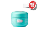 HAIRBURST - MINI Masque Capillaire - 30ml crème pour le corps