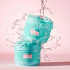 HAIRBURST - MINI Masque Capillaire - 30ml crème pour le corps