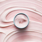 HAIRBURST - MINI Masque Capillaire - 30ml crème pour le corps