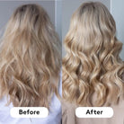 HAIRBURST - MINI Masque Capillaire - 30ml crème pour le corps