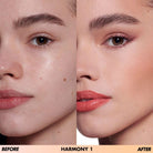 make-up-for-ever-palette-ultra-hd-face-harmony-1