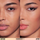 make-up-for-ever-palette-ultra-hd-face-harmony-1