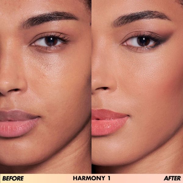 make-up-for-ever-palette-ultra-hd-face-harmony-1