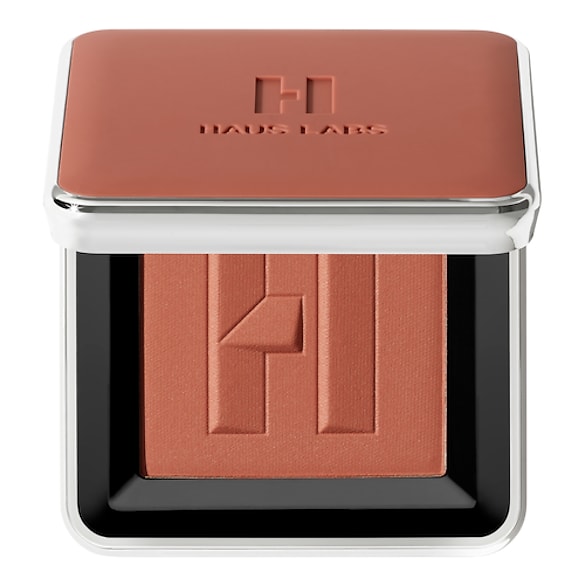 HAUS LABS BY LADY GAGA - Color Fuse Powder - réf Fire Moon