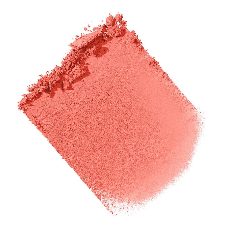 HAUS LABS BY LADY GAGA - Color Fuse Powder - réf Pomelo Peach