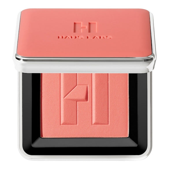 HAUS LABS BY LADY GAGA - Color Fuse Powder - réf Watermelon Bliss