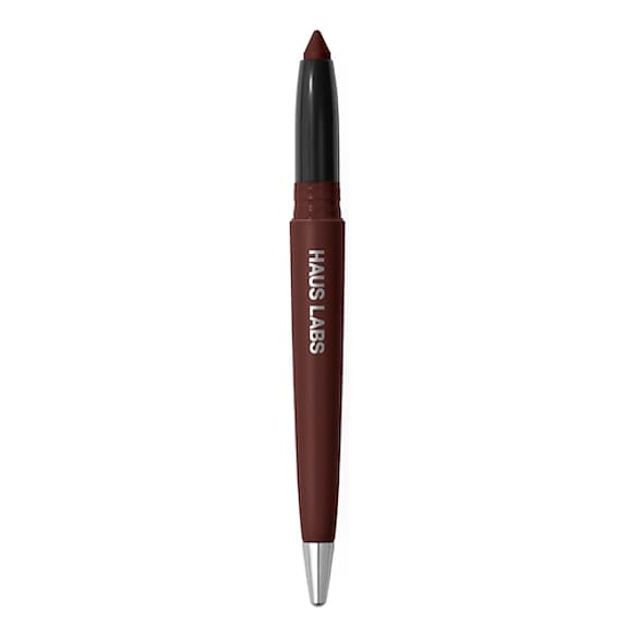 HAUS LABS BY LADY GAGA - LE MONSTER LIP CRAYON- Ref. Mahogony Matte (1,4 g)