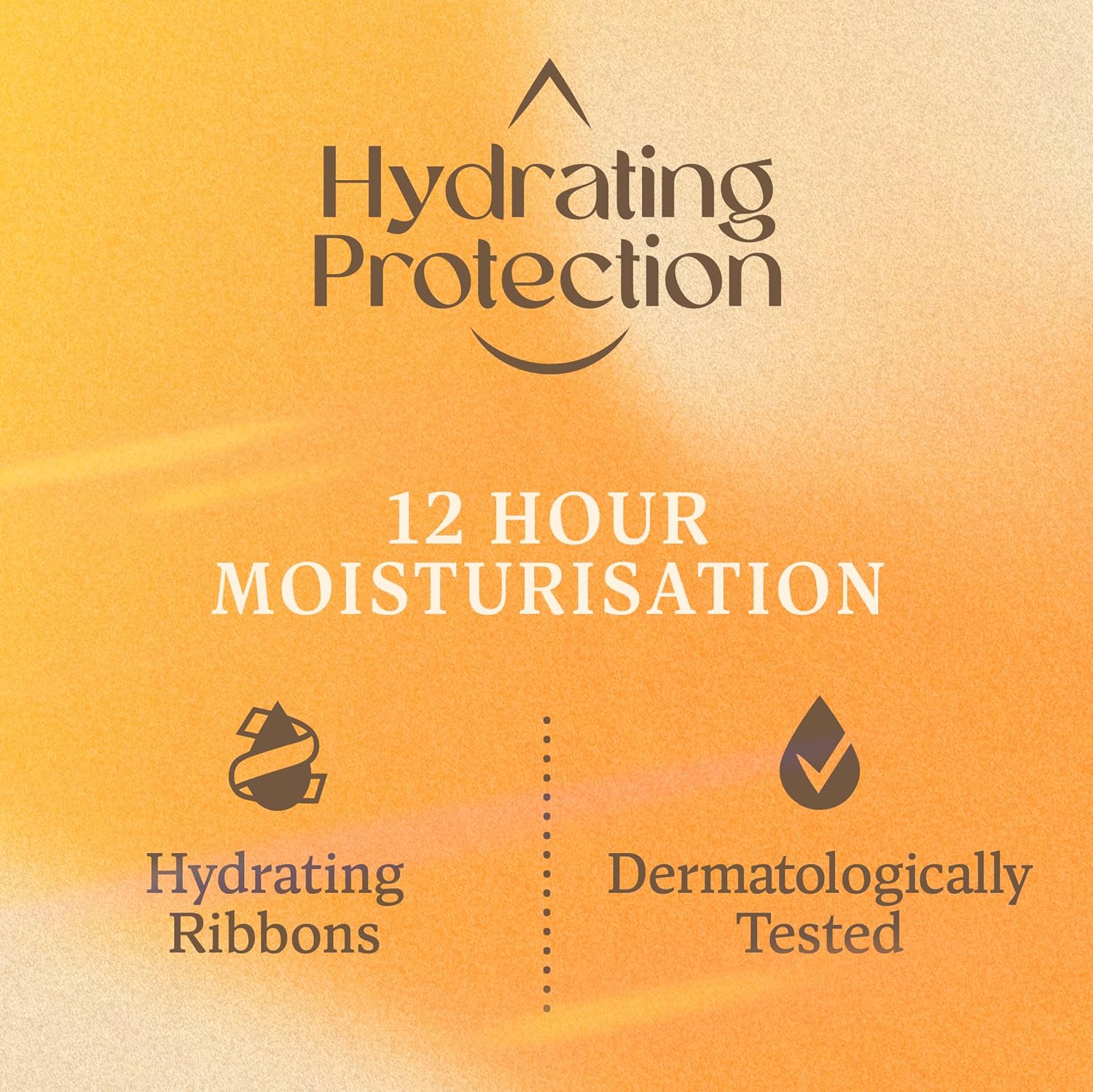 HAWAIIAN TROPIC - Brume Air Soft Silk Hydration SPF 30 - Brume Solaire Protectrice 220ml