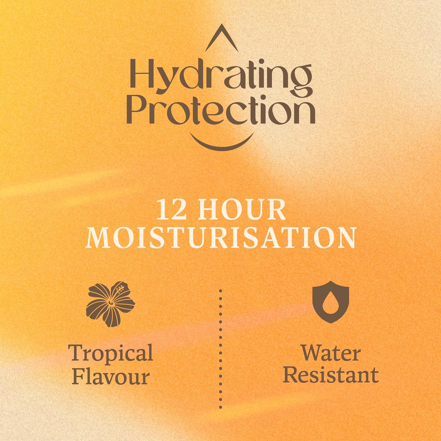 HAWAIIAN TROPIC - Brume Air Soft Silk Hydration SPF 30 - Brume Solaire Protectrice 220ml