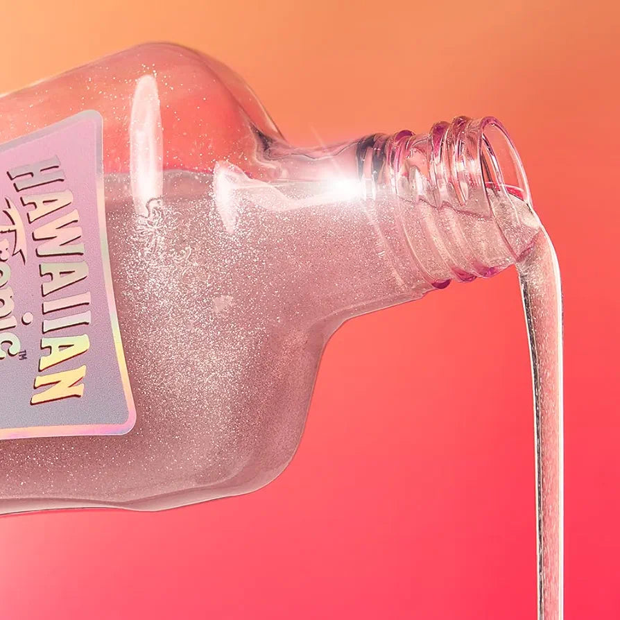 HAWAIIAN TROPIC - Fragrance Mist - Beach Dream Shimmer Edition 250ml