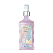 HAWAIIAN TROPIC - Fragrance Mist - Beach Dream Shimmer Edition 250ml