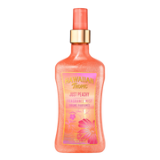 HAWAIIAN TROPIC - Fragrance Mist - Just Peachy Shimmer Edition 250ml