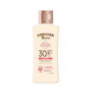 HAWAIIAN TROPIC - MINI - Glowing Protection Protection Solaire SPF 30- 75ml