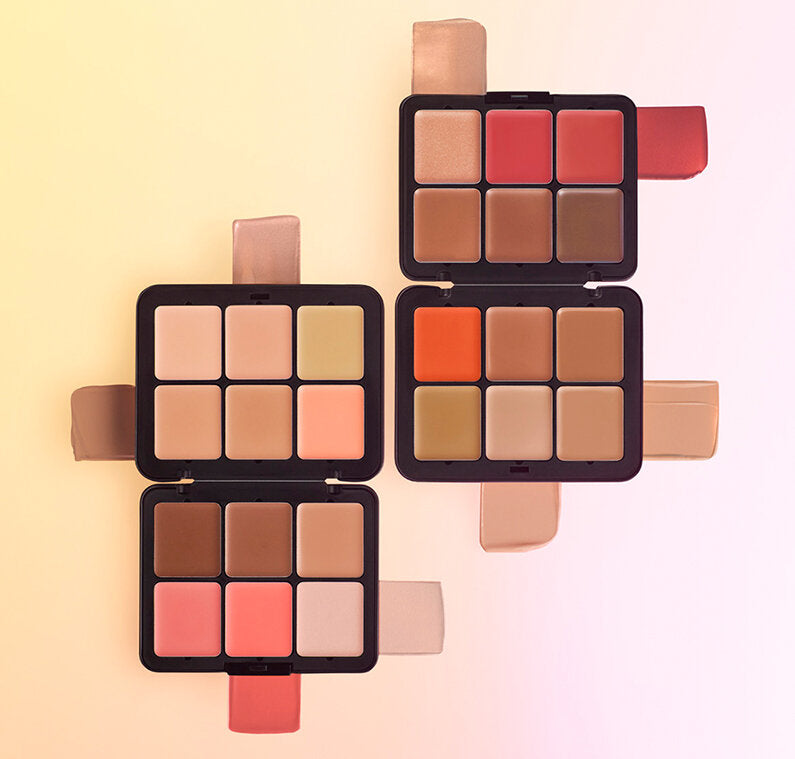 make-up-for-ever-palette-ultra-hd-face