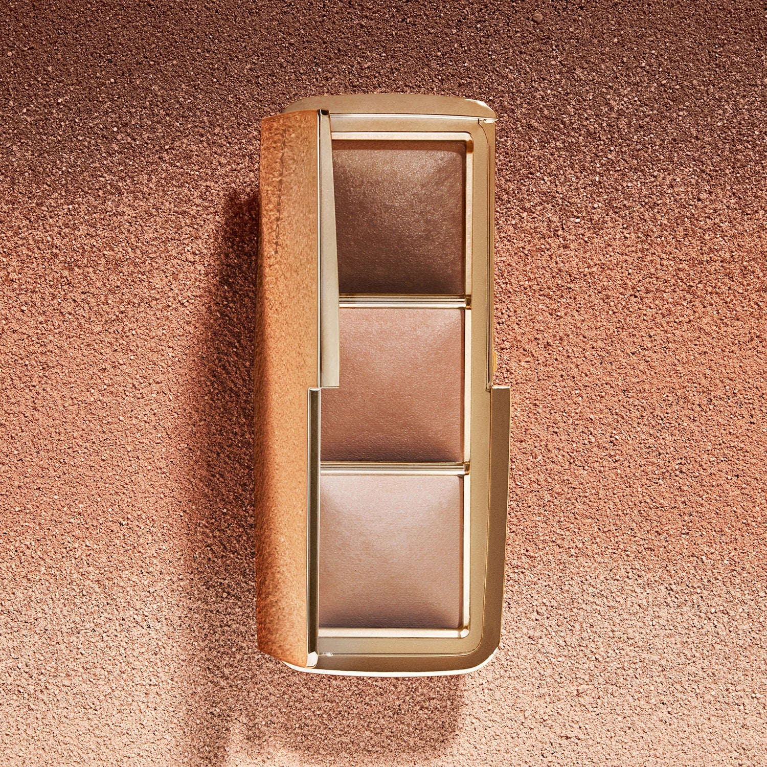HOURGLASS -Ambient Lighting Palette Volume II - Palette Teint