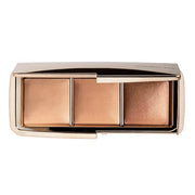 HOURGLASS -Ambient Lighting Palette Volume II - Palette Teint