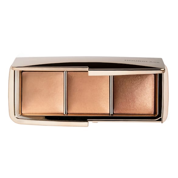 HOURGLASS -Ambient Lighting Palette Volume II - Palette Teint