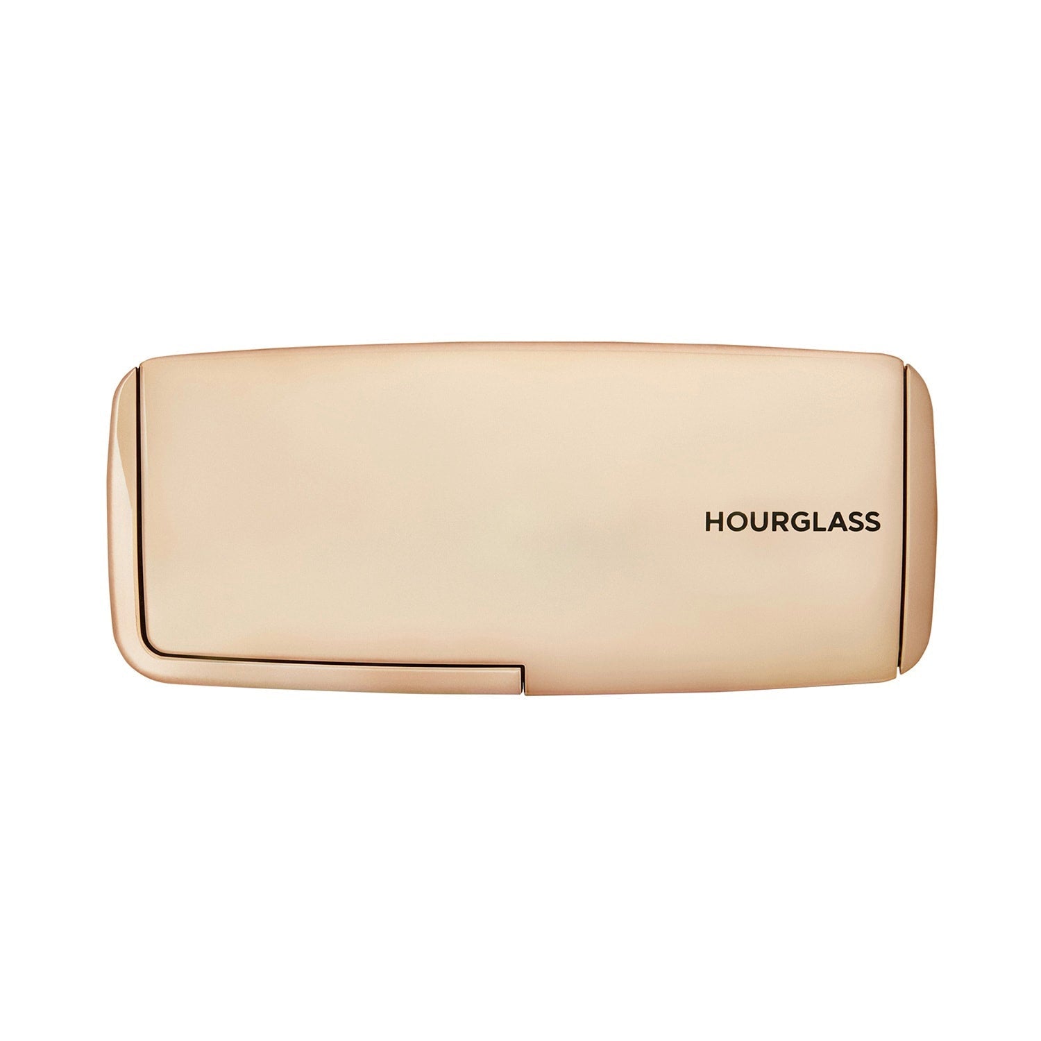 HOURGLASS -Ambient Lighting Palette Volume II - Palette Teint