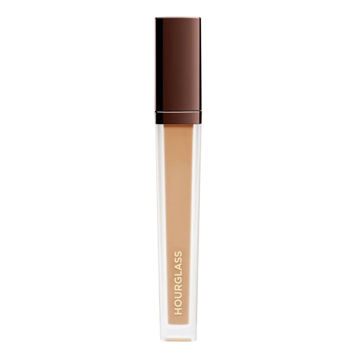 HOURGLASS - Vanish Airbrush concealer - Anticernes - réf 6 Beech