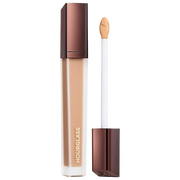 HOURGLASS - Vanish Airbrush concealer - Anticernes - réf Apricot 5.5