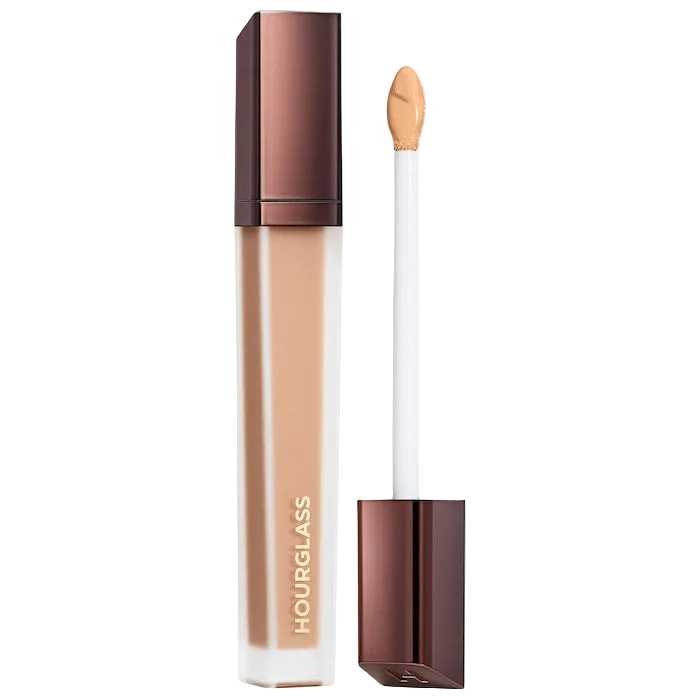 HOURGLASS - Vanish Airbrush concealer - Anticernes - réf Apricot 5.5