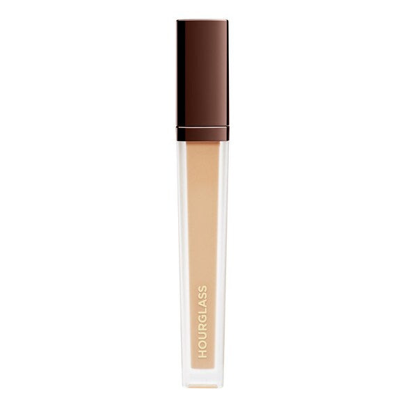 HOURGLASS - Vanish Airbrush concealer - Anticernes - réf Cedar (6 ml)