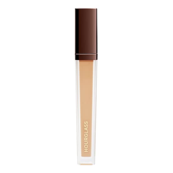 HOURGLASS - Vanish Airbrush concealer - Anticernes - réf Fawn