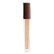 HOURGLASS - Vanish Airbrush concealer - Anticernes - réf Oat (6 ml)