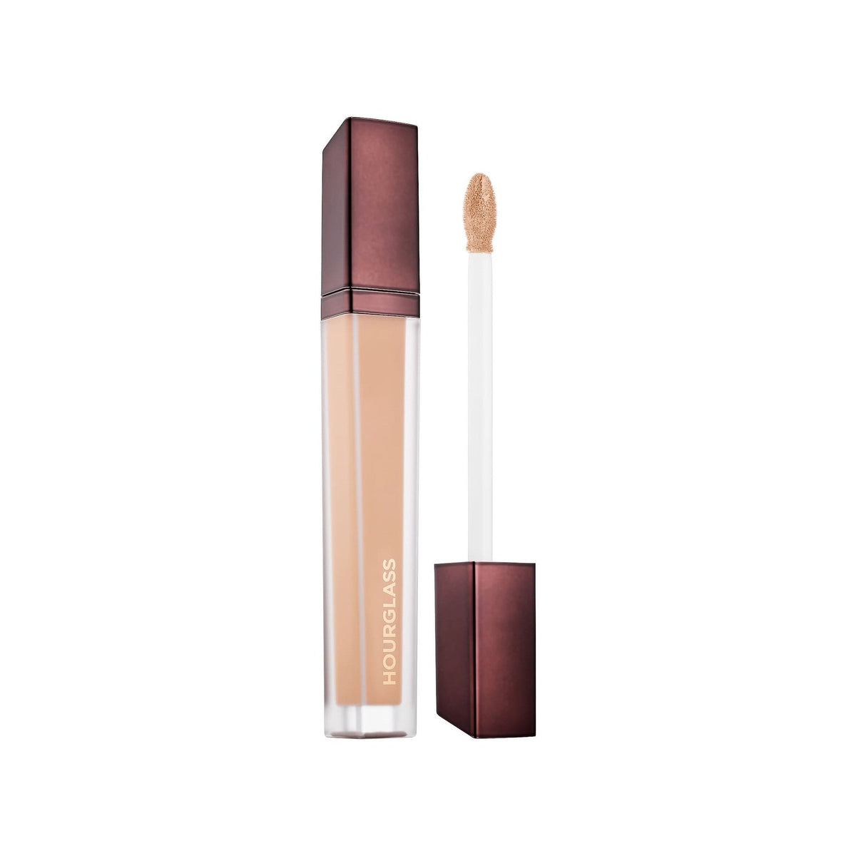 HOURGLASS - Vanish Airbrush concealer - Anticernes - réf Sepia
